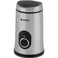 Кофемолка Vitek VT-1546