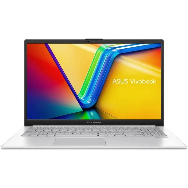 Ноутбук ASUS Vivobook Go 15 E1504GA-BQ149 15.6