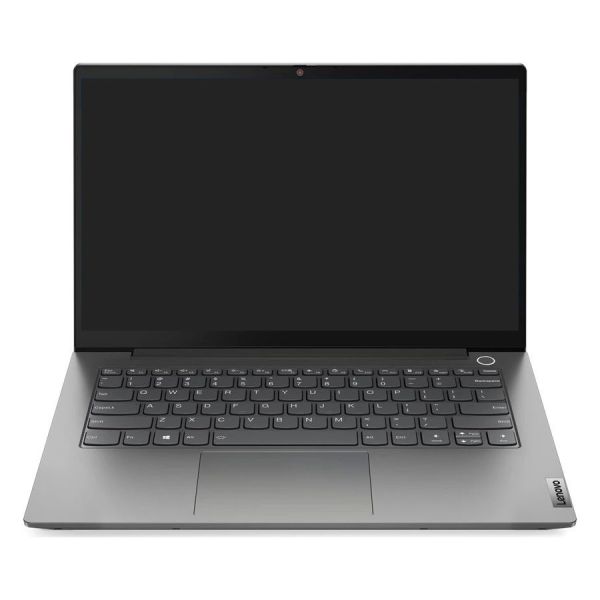 Ноутбук Lenovo Thinkbook 14 G2 ITL 14