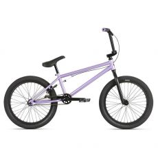 Велосипед BMX Haro Premium Stray 20 